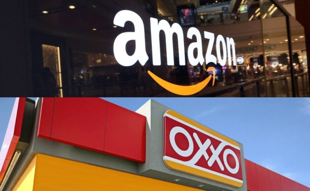 Oxxo, propiedad del conglomerado mexicano FEMSA , tiene cerca de 18,000 tiendas en todo México, donde casi el 60 por ciento de la población carece de cuentas bancarias