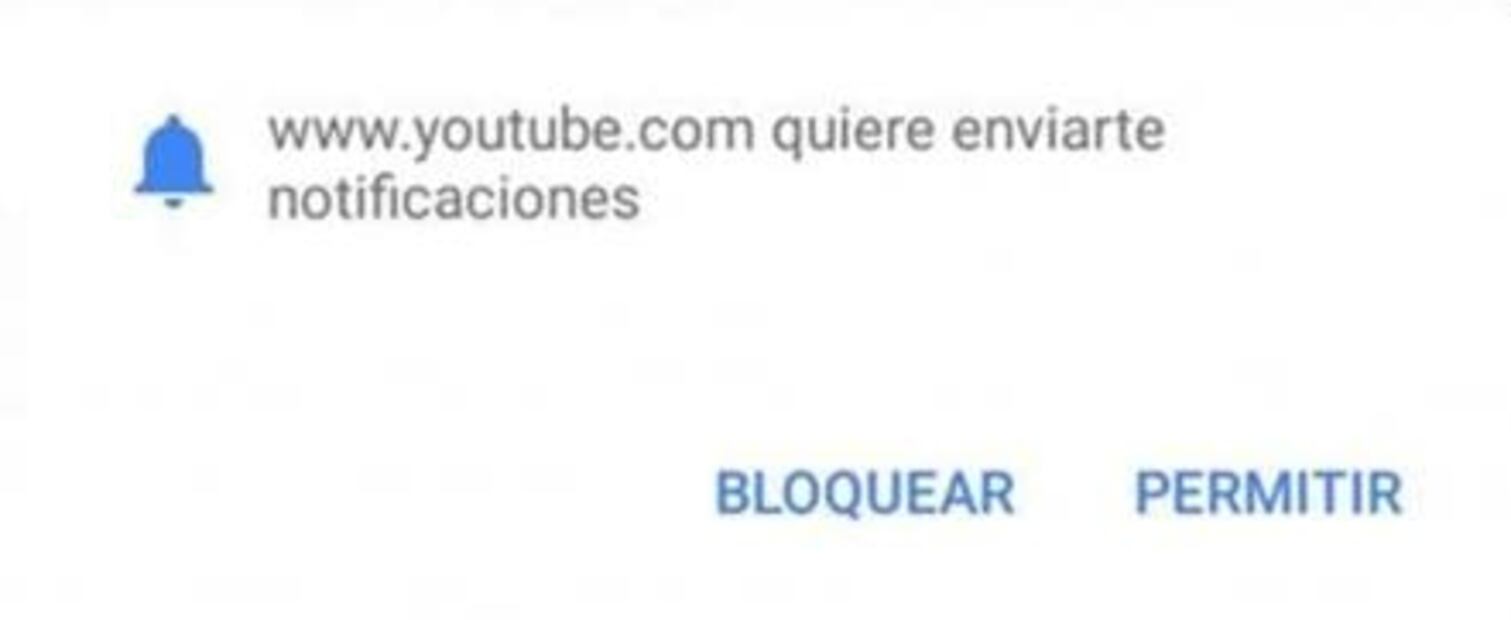 ¿Cómo escuchar videos de Youtube aunque cierres la aplicación?