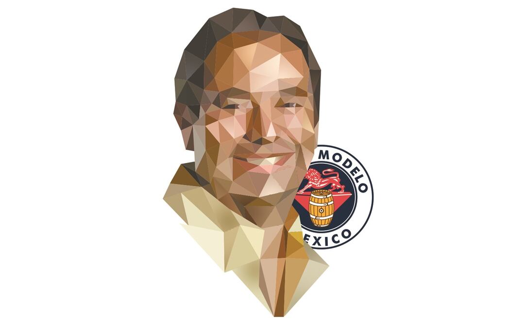 Modelo le saca jugo a lo “Hecho en México”