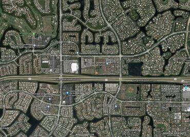 Reportan tiroteo en escuela de Florida; hay varios heridos