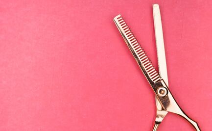 Los mejores días de febrero para cortarse el pelo y depilarse