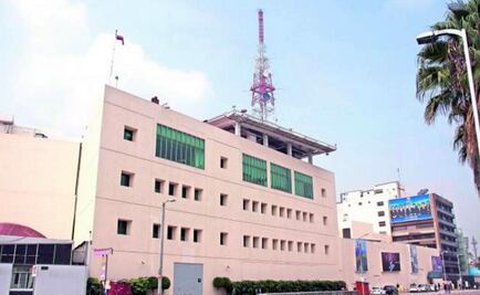 Televisa paga 500 mdd por notas senior