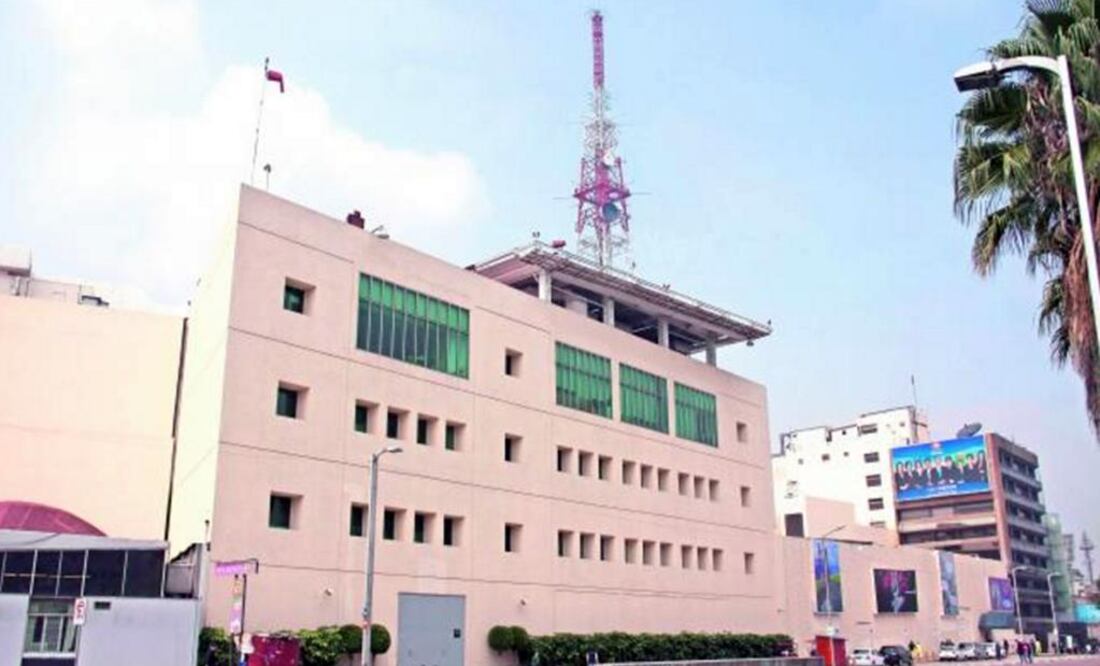 El pago anticipado de las Notas 2018 reducirá el monto de la deuda denominada en dólares