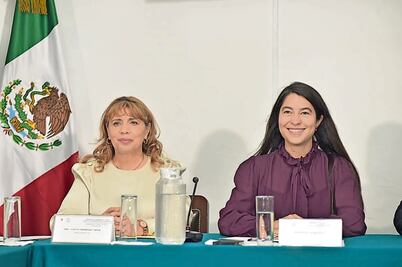 Se priorizó la atención a 80 mercados públicos: Sedeco