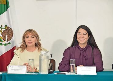 Se priorizó la atención a 80 mercados públicos: Sedeco