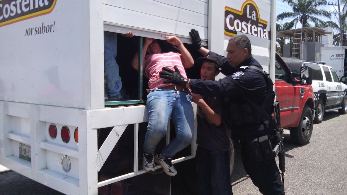 Cortesía El Buen Tono