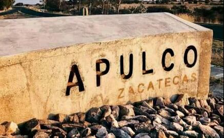 Tras desafuero de Mauro “N”, alcalde suplente de Apulco toma protesta; investigación contra exfuncionario ya fue judicializada