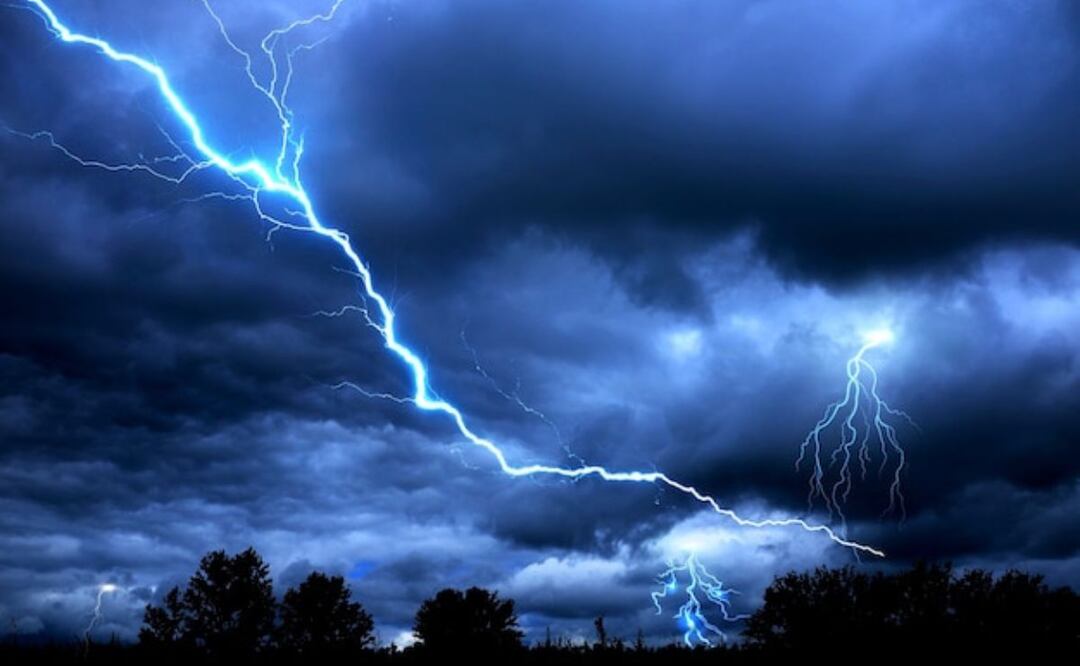 El hallazgo del equipo de Harvard representa un avance significativo. Fuente: Freepik.