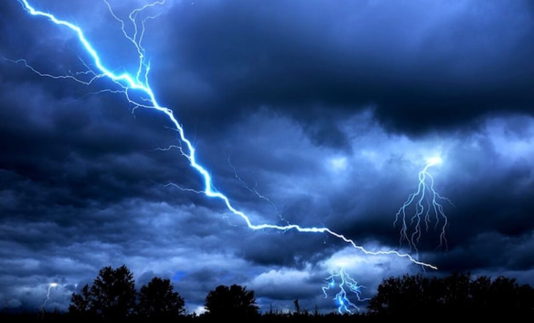 El hallazgo del equipo de Harvard representa un avance significativo. Fuente: Freepik.