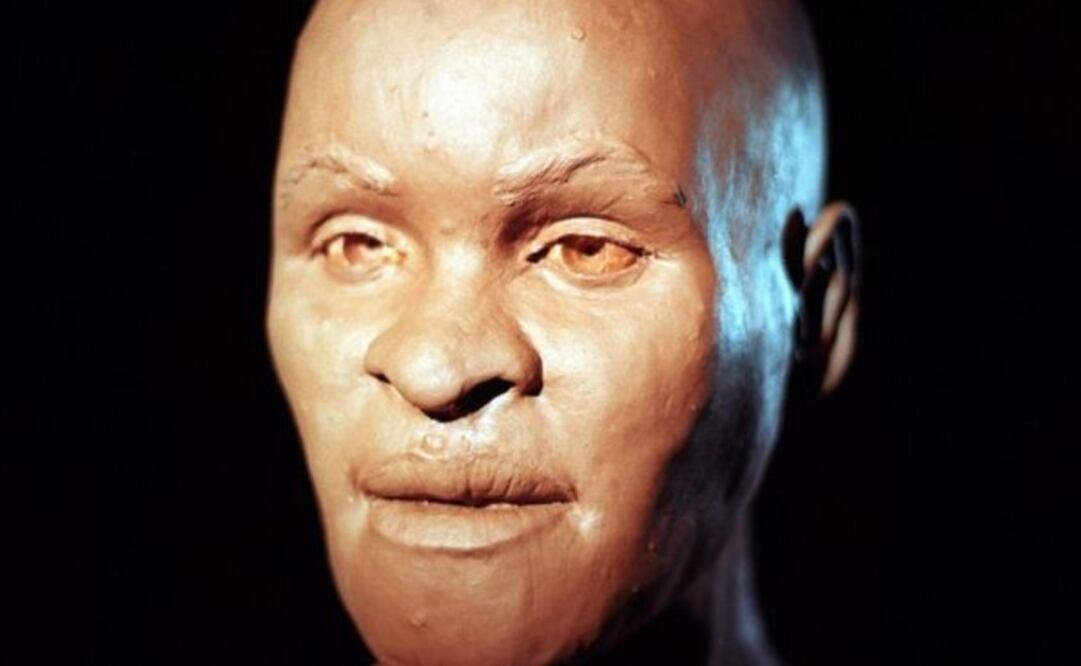 Foto: Archivo EL UNIVERSAL