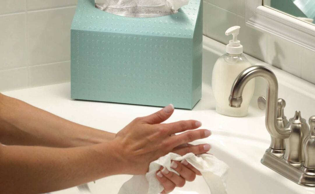 Foto: Archivo / EL UNIVERSAL