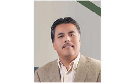 Asesinan al periodista Santiago Barroso en Sonora