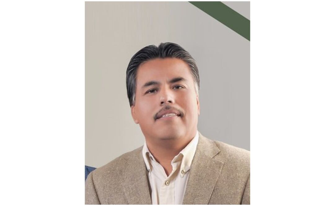 Foto: Tomada de Twitter