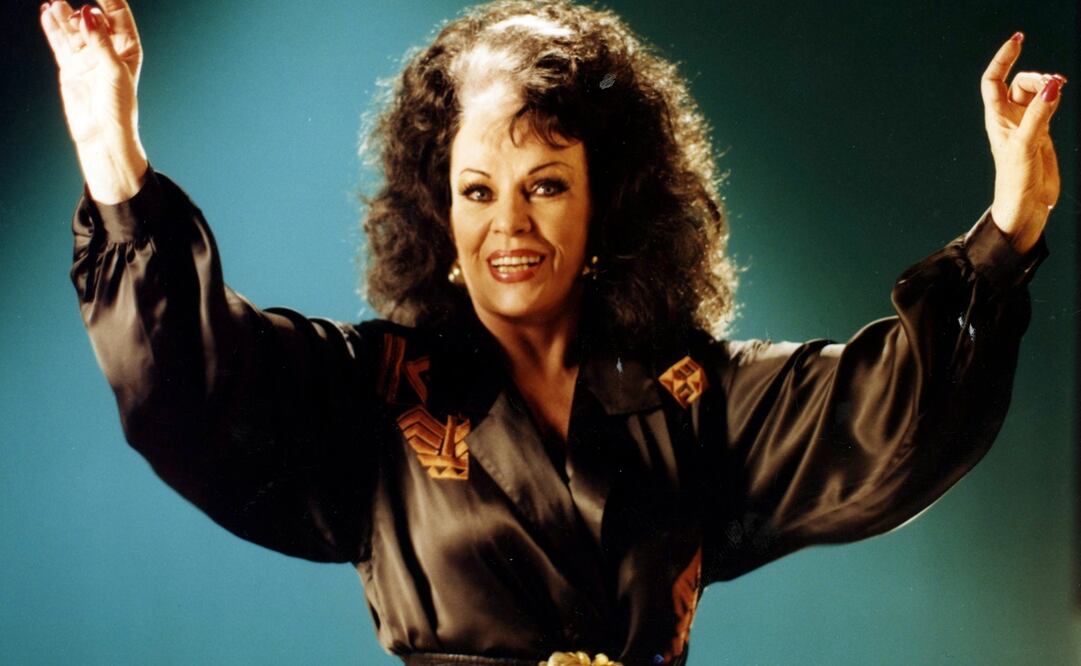 Se desconocen las causas de la muerte. Foto: Archivo, EL UNIVERSAL.