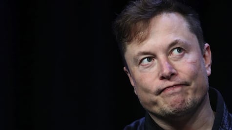 Elon Musk: 6 veces en las que se metió en problemas en Twitter