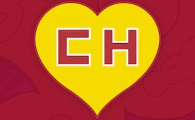 Grupo Chespirito reprueba uso de El Chapulín Colorado en propaganda política; "ninguno de los personajes está asociado a un partido"