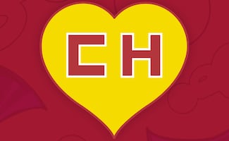 Grupo Chespirito reprueba uso de El Chapulín Colorado en propaganda política; "ninguno de los personajes está asociado a un partido"