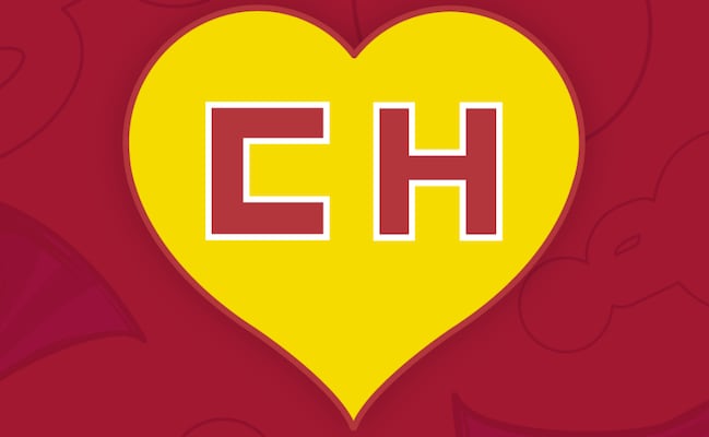 Grupo Chespirito reprueba uso de El Chapulín Colorado en propaganda política; "ninguno de los personajes está asociado a un partido"