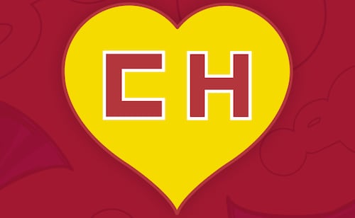 Grupo Chespirito reprueba uso de El Chapulín Colorado en propaganda política; "ninguno de los personajes está asociado a un partido"