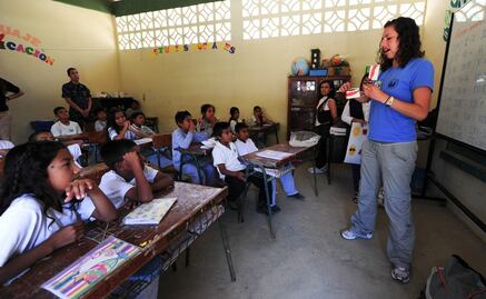 ¿Cuándo empiezan las vacaciones de verano?