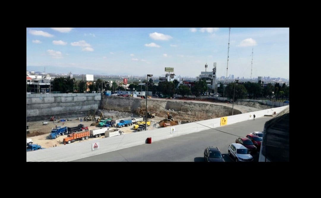 FOTO: Rebeca Jiménez 