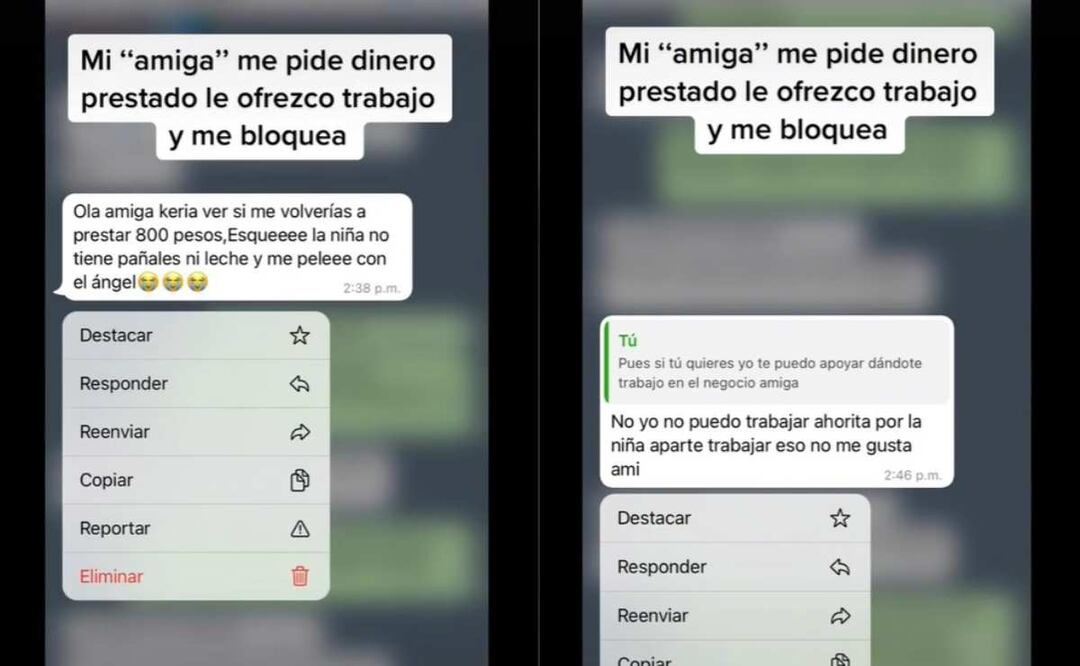 Imagen: Captura de pantalla