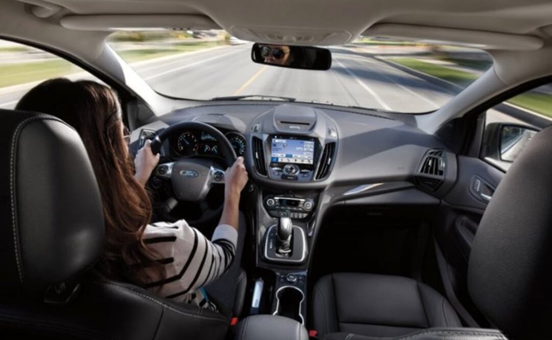 Foto: Blog Blackberry