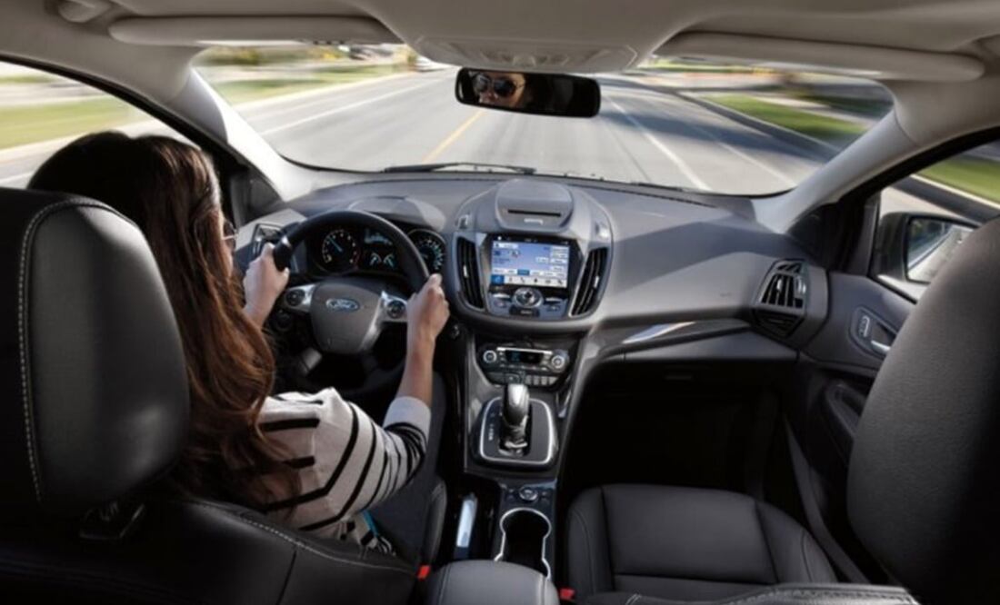 Foto: Blog Blackberry