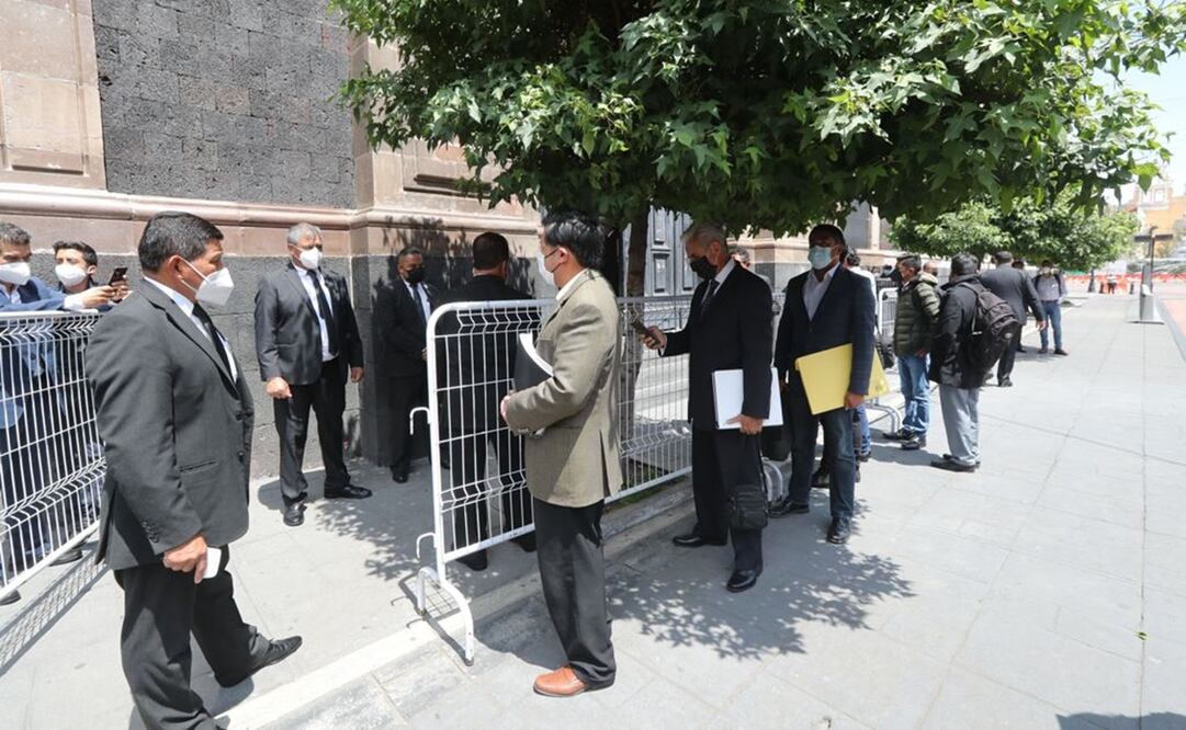 Foto: Jorge Alvarado