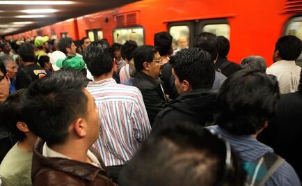 Alistan nueva tarjeta del Metro; podrá usarse en más servicios