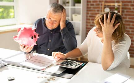 Mercado Pago va por mejorar condiciones de crédito a Pymes; busca democratizar las finanzas