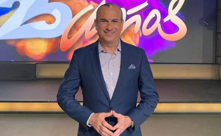 Patricio Cabezut se ampara para evitar ser arrestado, confirma abogado