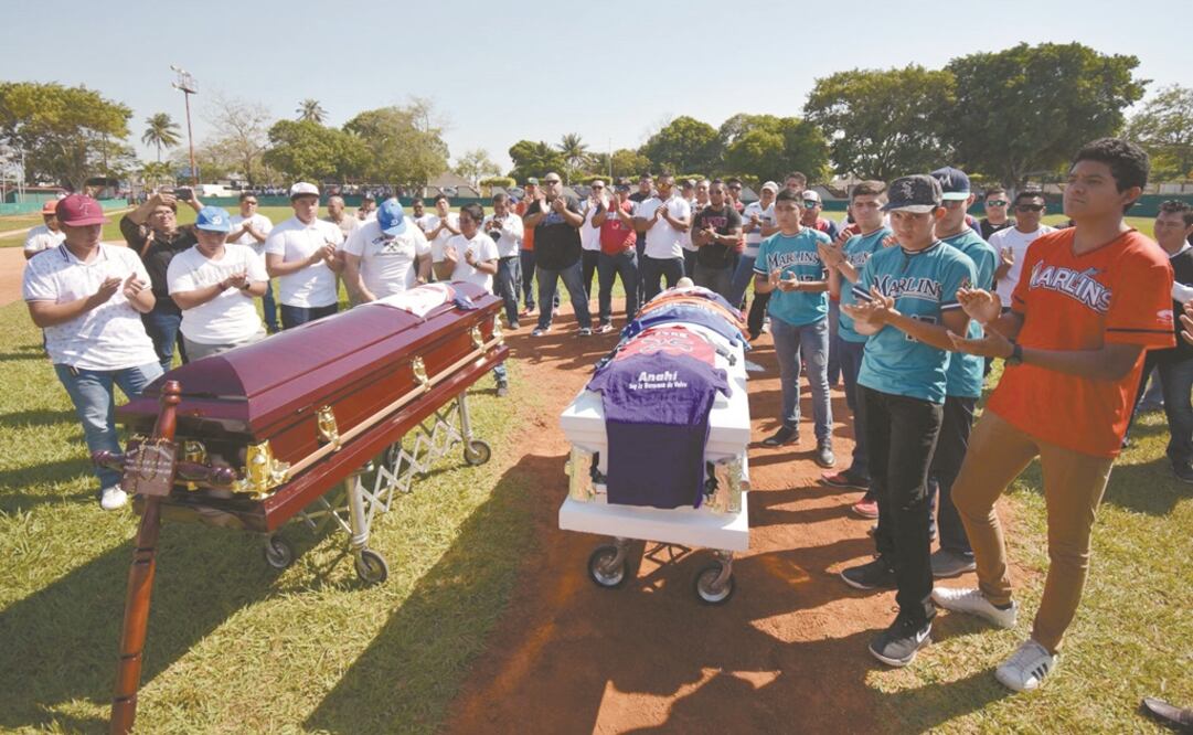 Foto: Archivo EL UNIVERSAL