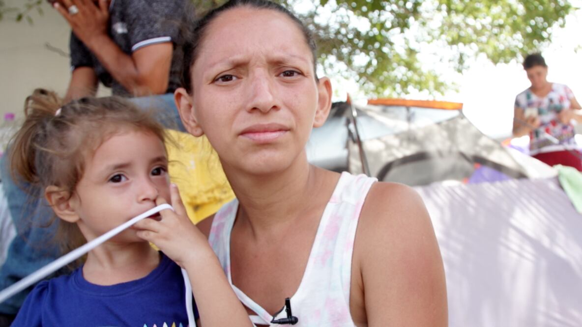 Foto: Roderick Macleod