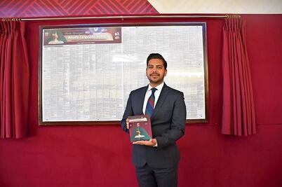 Neza busca prevenir violencia y delitos