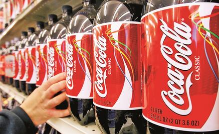 Coca-Cola closes distribution center in Mexico due to insecurity
