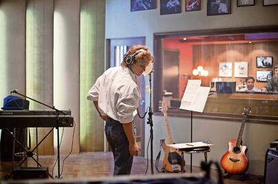 Luis Miguel y los 20 millones de dólares a Hacienda que Luis Rey no pagó