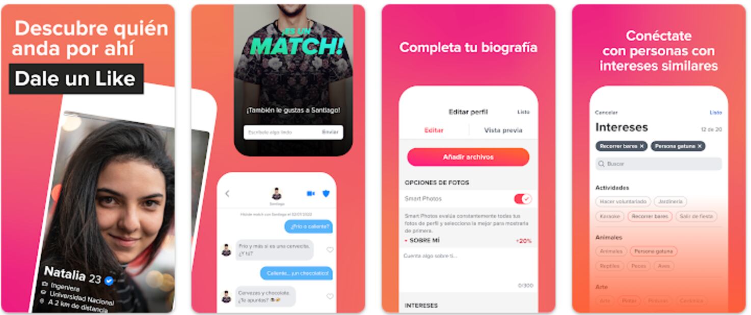 Foto: captura de pantalla