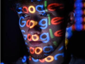 ¿Es realmente posible ser anónimo en la era de internet?