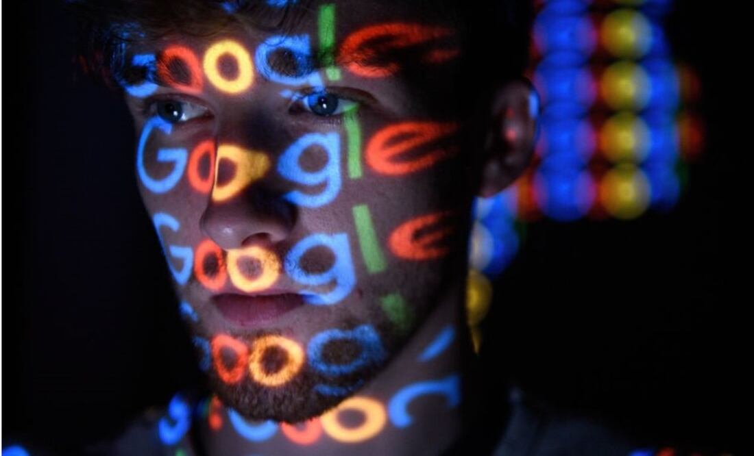 En los últimos años se han creado nuevas leyes para proteger la privacidad de las personas en internet