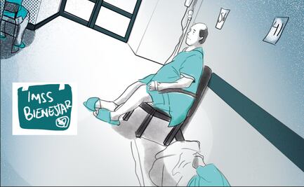 AMLO pone en alerta a Dinamarca