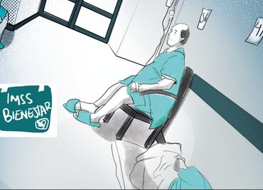 AMLO pone en alerta a Dinamarca