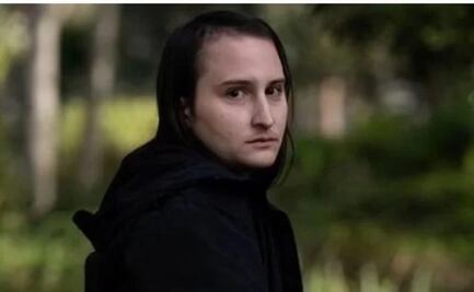 Cambió de sexo, se arrepintió y ahora demanda a siquiatra que aprobó su terapia