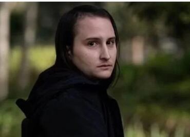 Cambió de sexo, se arrepintió y ahora demanda a siquiatra que aprobó su terapia