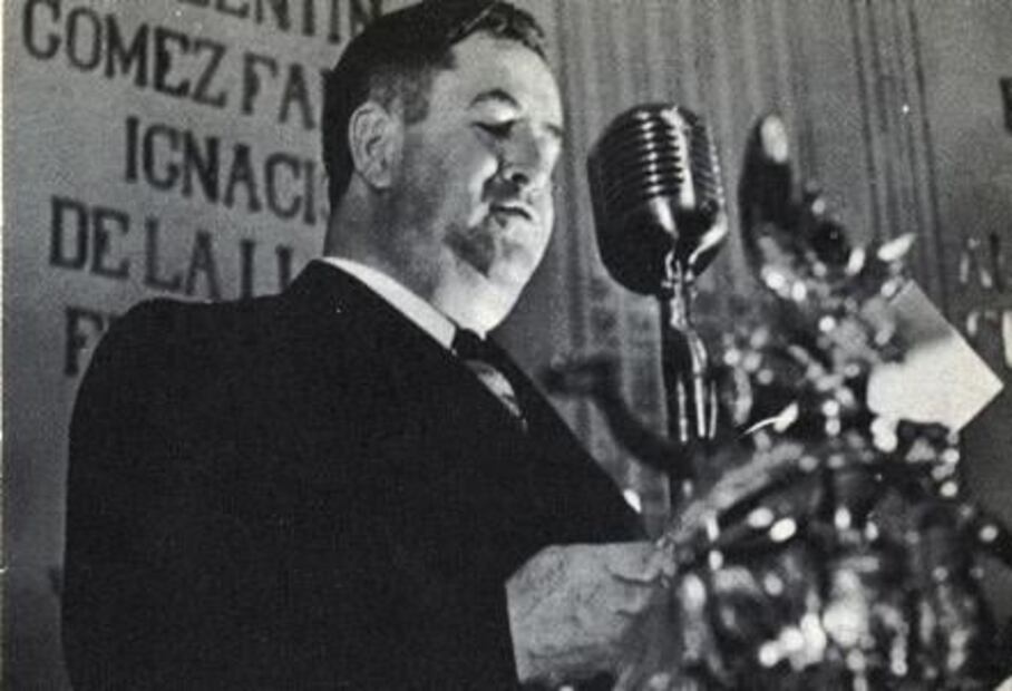 El ataque alemán que nos llevó a la Guerra