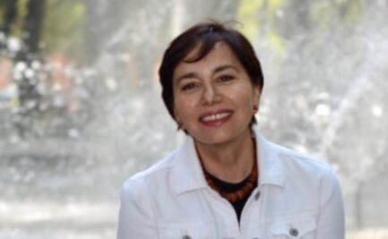 Medio Ambiente y cuentas claras