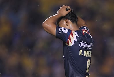 Grito de Independencia cambia el América vs. Pumas