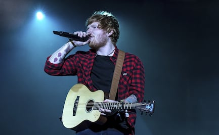 Todo lo que tienes que saber de los MTV EMA 2021 