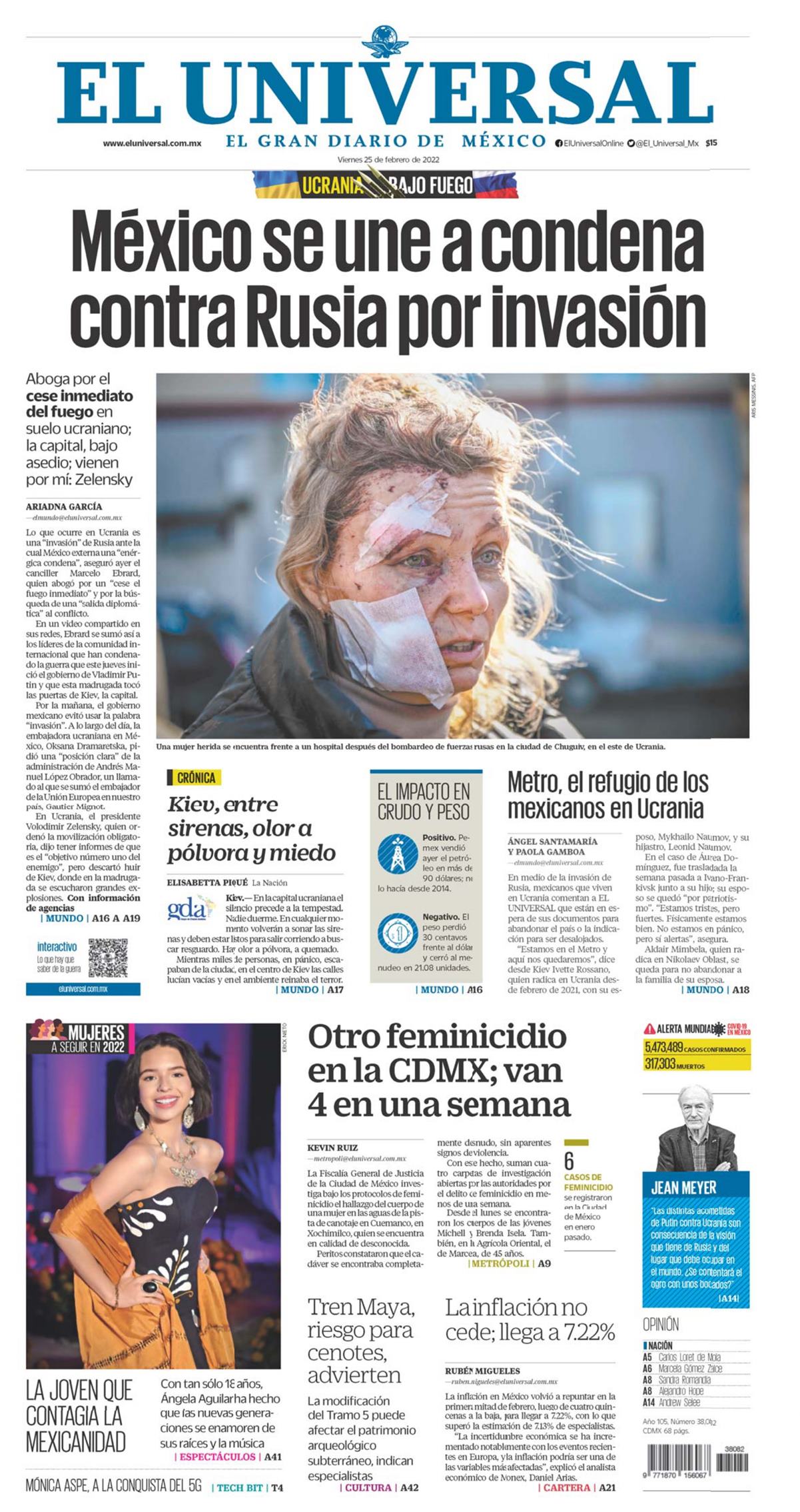 Promo portada 250222