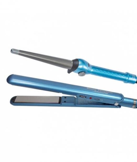 Productos de belleza para comprar en rebajas